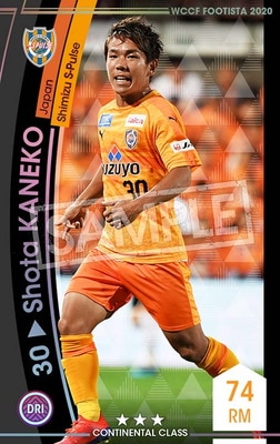 �ڥ�󥯥��å׺Ѥߡۡ�F20-7  054-R�ۥ��祦�������ͥ� ��3 CC