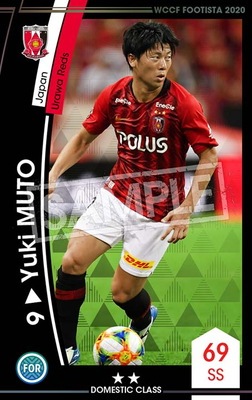 �ڥ�󥯥��å׺Ѥߡۡ�F20-7  058-R�ۥ楦������ȥ� ��2 DC