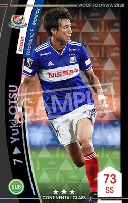 �ڥ�󥯥��å׺Ѥߡۡ�F20-7  064-R�ۥ楦���������� ��3 CC