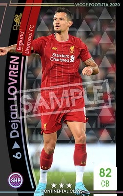 F20-8  002ۥǥ󡦥֥ 3 CC