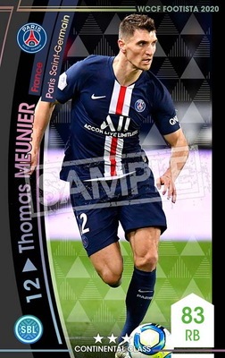 F20-8  007ۥȡޥ˥ 3 CC