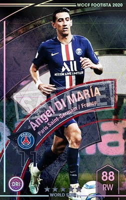 F20-8  008ۥإ롦ǥޥꥢ 5 WS