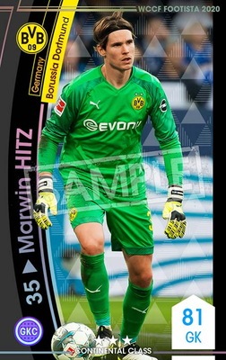 F20-8  009ۥޥӥ󡦥ҥå 3 CC