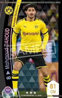 F20-8  010ۥޥեɡա 3 CC