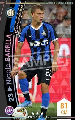 F20-8  013ۥ˥Хå 3 CC