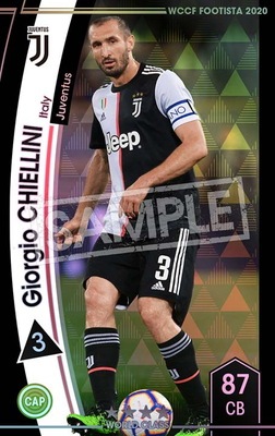 F20-8  014ۥ른硦å꡼ 4 WC