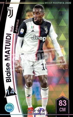 F20-8  015ۥ֥졼ޥƥ奤ǥ 4 WC