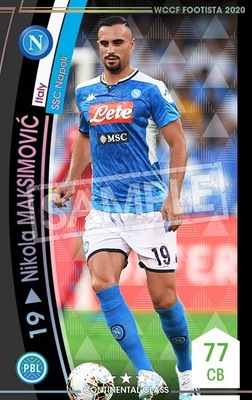 F20-8  016ۥ˥顦ޥӥå 3 CC