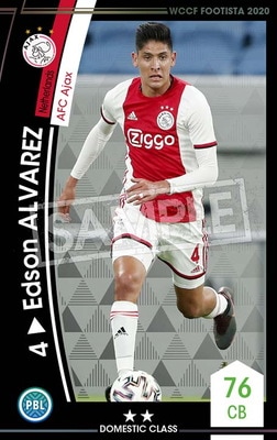 ��F20-8  018�ۥ��ɥ��󡦥���Х쥹 ��2 DC