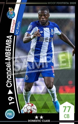 ��F20-8  019�ۥ���󥻥롦��٥�� ��2 DC