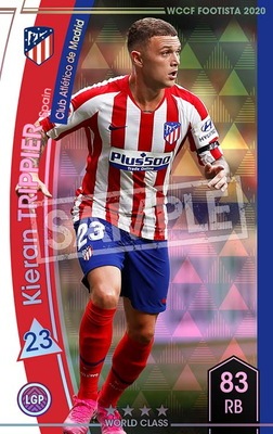 F20-8  021ۥ󡦥ȥåԥ 4 WC