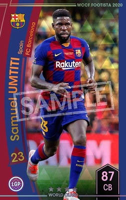 F20-8  022ۥߥ奨롦ƥƥ 4 WC