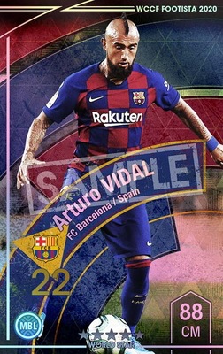 F20-8  024ۥȥӥ 5 WS