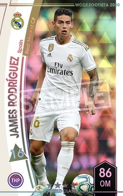 F20-8  025ۥϥ᥹ɥꥲ 4 WC