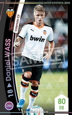 F20-8  027ۥ˥롦Х 3 CC