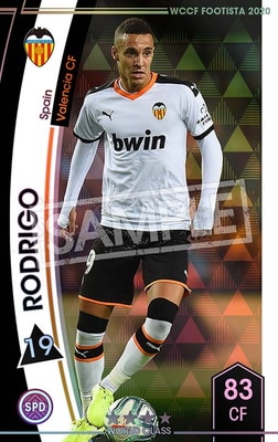 F20-8  028ۥɥꥴ 4 WC