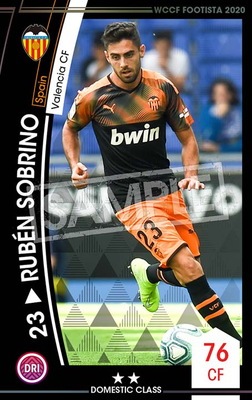 F20-8  029ۥ٥󡦥֥꡼ 2 DC