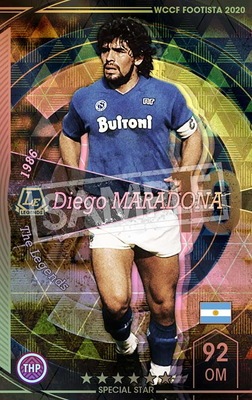 F20-8  LEۥǥޥɡ 6 SS