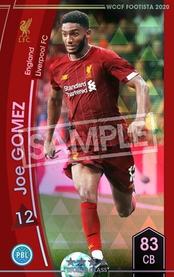 ��F20-9  002�ۥ��硼�����᥹ ��4 WC