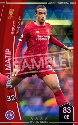 ��F20-9  003�ۥ��票�롦�ޥƥ��� ��4 WC