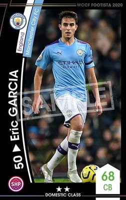 ��F20-9  004�ۥ���å������륷�� ��2 DC