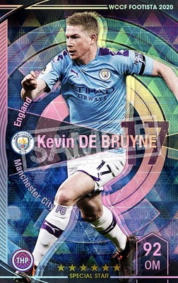 F20-9  006ۥӥ󡦥ǡ֥饤 6 SS