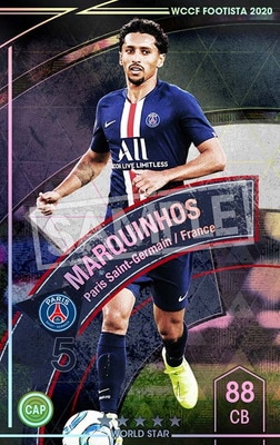 ��F20-9  007�ۥޥ륭���˥祹 ��5 WS