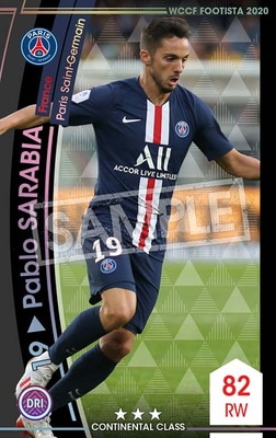 ��F20-9  008�ۥѥ֥�������ӥ� ��3 CC