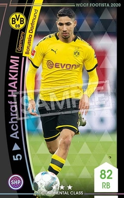 ��F20-9  009�ۥ�����ա��ϥ��� ��3 CC