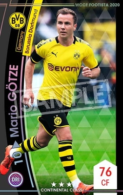 ��F20-9  011�ۥޥꥪ�����åĥ� ��3 CC