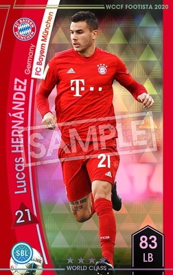 ��F20-9  012�ۥ륫������ʥ�ǥ� ��4 WC