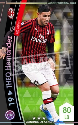 ��F20-9  013�ۥƥ�������ʥ�ǥ� ��3 CC