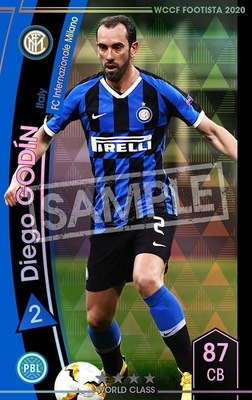 ��F20-9  014�ۥǥ����������ǥ��� ��4 WC