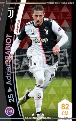 ��F20-9  017�ۥ��ɥꥢ�󡦥�ӥ� ��3 CC