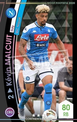 ��F20-9  018�ۥ��ӥ󡦥ޥ륭�奤 ��3 CC