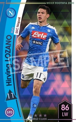 ��F20-9  020�ۥ���ӥ󡦥������� ��4 WC