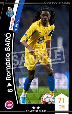 ��F20-9  023�ۥ��ޡ��ꥪ���Х� ��2 DC