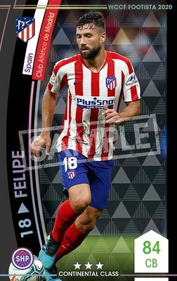 ��F20-9  024�ۥե���� ��3 CC