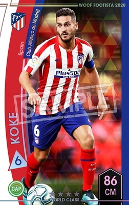 ��F20-9  025�ۥ��� ��4 WC