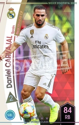 ��F20-9  027�ۥ��˥��롦����Хϥ� ��4 WC