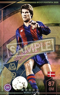 wccf  footista 2020 まとめ売り wccf footista 2020 まとめ売り