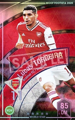 ڥ󥯥å׺ѤߡۡF20-8  001-Rۥ롼ȥ쥤 5 WS