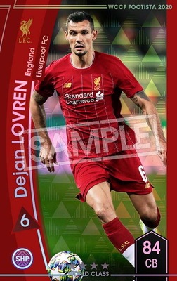 ڥ󥯥å׺ѤߡۡF20-8  002-Rۥǥ󡦥֥ 4 WC