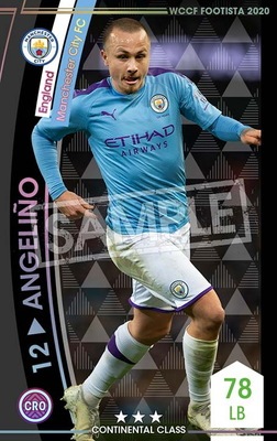 ڥ󥯥å׺ѤߡۡF20-8  005-Rۥإ꡼ 3 CC