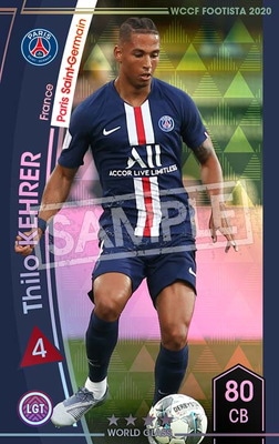 ڥ󥯥å׺ѤߡۡF20-8  006-Rۥƥ顼 4 WC