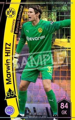 �ڥ�󥯥��å׺Ѥߡۡ�F20-8  009-R�ۥޥ�ӥ󡦥ҥå� ��4 WC