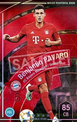 ڥ󥯥å׺ѤߡۡF20-8  011-Rۥ٥󥸥ߥ󡦥ѥС 5 WS