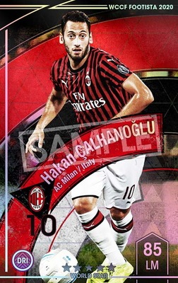 ڥ󥯥å׺ѤߡۡF20-8  012-Rۥϥ󡦥ϥΡ 5 WS