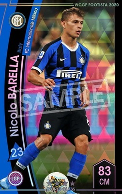 ڥ󥯥å׺ѤߡۡF20-8  013-Rۥ˥Хå 4 WC