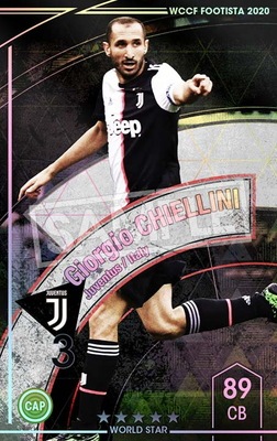 ڥ󥯥å׺ѤߡۡF20-8  014-Rۥ른硦å꡼ 5 WS